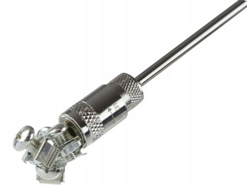 NEO 11-611 LED телескопический магнитный захват