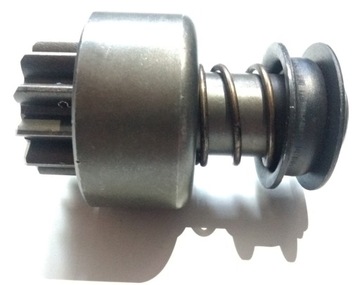 Bendix C-330 C-360 муфта стартера в сборе