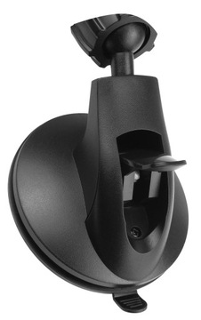 АВТОДЕРЖАТЕЛЬ ТЕЛЕФОНА НА ОКНО, ПОВОРОТНЫЙ КОКПИТ, РЕГУЛИРОВКА, ПРИСОСКА