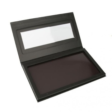 Empty Eyeshadow Makeup Cosmetic