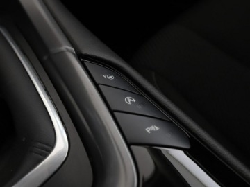 Ford Mondeo V Kombi 2.0 TDCi 180KM 2016 Ford Mondeo Kamera, Navi, Aut.klima, Podg.fotele,, zdjęcie 25