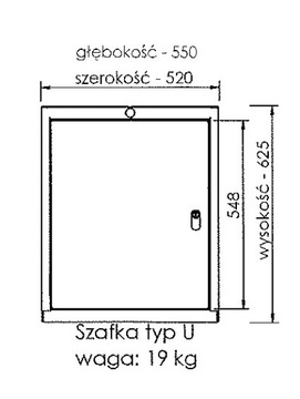 стол инструментальный для мастерской и гаража ПРОИЗВОДИТЕЛЬ
