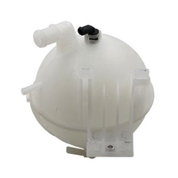 ZBIORNIK WYRÓWNAWCZY do VW Crafter