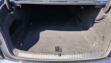 Audi A6 C8 Limousine 2.0 40 TDI 204KM 2022 Audi A6 Limousine 2.0TDI 204KM ACC ASO Iwl Quattro, zdjęcie 10