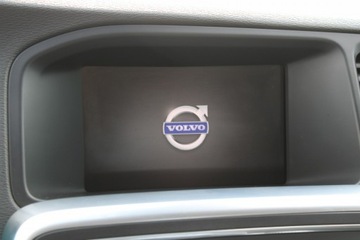 Volvo V60 I Kombi Facelifting 2.0 D4 DRIVE-E 190KM 2018 Volvo V60 Cross Country Momentum 190HP F-vat Salon, zdjęcie 29