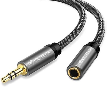 Kabel VICTECK JPZJX36 2 m
