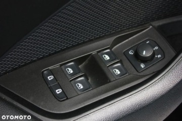 Skoda Octavia IV Kombi 2.0 TDI 115KM 2021 Skoda Octavia Skoda Octavia 2.0 TDI Style 2.0 Diesel 115KM, zdjęcie 32