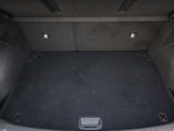 Hyundai i30 III Hatchback Facelifting 1.5 DPI 110KM 2022 Hyundai i30 1.5 DPI, Salon Polska, 1. Właściciel, zdjęcie 13