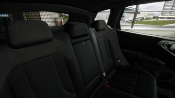 BMW X3 G45 2025 BMW X3 NOWE BMW X3 20 xDrive, zdjęcie 14