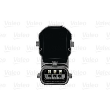 ДАТЧИК ПАРКОВКИ VALEO 890016
