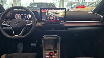 Volkswagen T-Roc II 2025 Volkswagen T-Roc Style 1.5 eTSI 150KM automatyczna DSG7 Black Style 1.5, zdjęcie 26