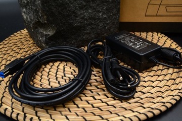 Камера видеоконференцсвязи для деловых встреч