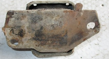 DAIHATSU TERIOS ULOŽENÍ MOTORU LEVÝ 1.3