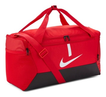 Nike torba sportowa 41 litrów cu8097-657