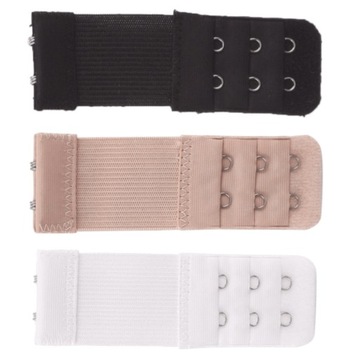 ЗАСТЕЖКА ДЛЯ БЮСТИКА УДЛИНИТЕЛЬ ДЛЯ БЮСТИКА КРЮЧКИ ДЛЯ БЮСТИКА 3