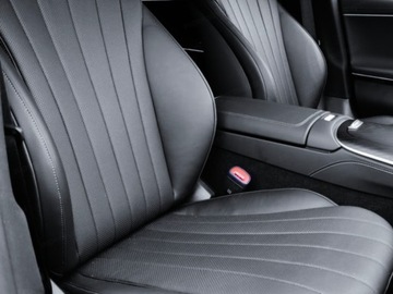 Mercedes Klasa E W214 All-Terrain 2.0 220d 197KM 2025 E Klasa 220 d 4-Matic All-Terrain Avantgarde 2.0 (197KM) 2025, zdjęcie 4