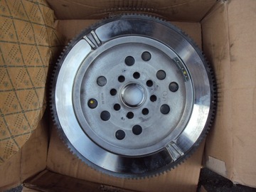 KOLO DVOUHMOTNÉ ASTRA IV J 1.7CDTI 55570195