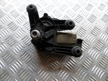 CITROEN DS3 MECHANIZMUS STĚRAČE ZADNÍ 9683627380