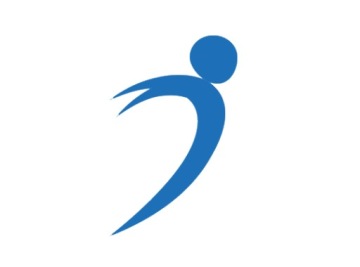 JUMPI Безопасный садовый батут 8 футов 252 см