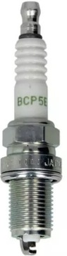 Свеча зажигания NGK V-LINE NR16 4483 BCP5E