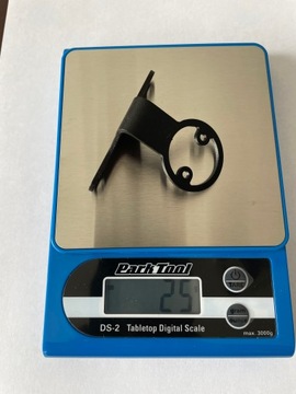 Garmin varia rtl515 держатель | Специализирован Сваха