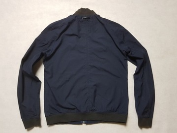 G-STAR RAW - CORRECT BERGMANN OVERSHIRT roz. M