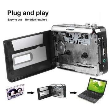 ПОРТАТИВНЫЙ CD-ПЛЕЕР НАУШНИКИ MP3