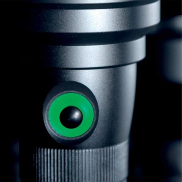 Фонарь Mares TORCH EOS 25LR LASER