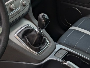 Ford Kuga I 2.0 Duratorq TDCi 163KM 2010 Ford Kuga Panorama Navi Kamera Alu Tempomat Serwis Gwarancja 2.0 Diesel, zdjęcie 27