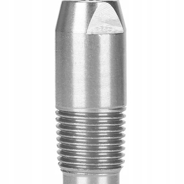 Соска для воды Простая соска для курицы