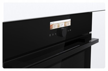 Премиум-набор GORENJE BCS798S24BG + BCM598S17BG + WD1410B