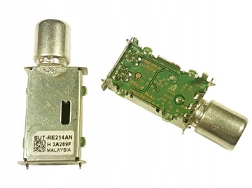 TUNER TV GŁOWICA SUT-RE214AN LG PHILIPS SHARP TCL