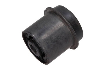 72-2632 ВТУЛКА БАЛКИ MAXGEAR VW T.