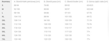 Rogelli COURSE мужская утепленная велосипедная толстовка
