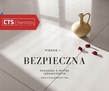 Противоскользящий препарат для керамики Р-9С, 1л