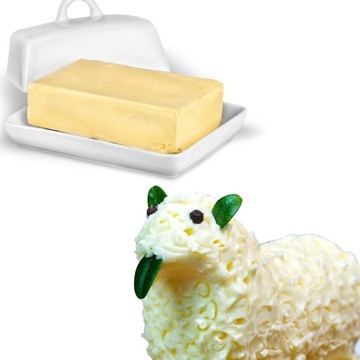 ПАСХАЛЬНЫЙ НАБОР ЯЙЦА ДЕРЕВЯННЫЕ СТЕКЛА БАРАНИНКА УКРАШЕНИЯ