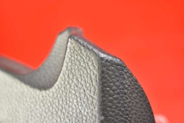 AIRBAG ULOŽENÍ ŘIDIČE BMW E65 02R