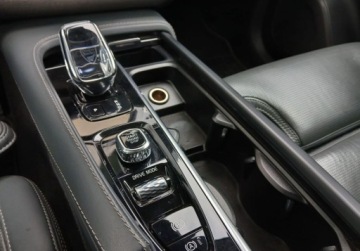 Volvo XC90 II 2019 Volvo XC 90 XC90 Inscription AWD 7 os. Vat Marza Salon PL 2.0, zdjęcie 25