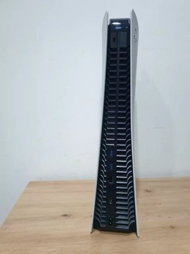 Sony PLAYSTATION 5 DIGITAL EDITION CFI-1216B 825 ГБ GW