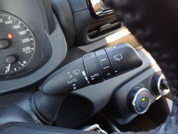 Toyota Yaris IV Hatchback 1.5 Dynamic Force 125KM 2023 Toyota Yaris 1,5-Dual-VVT-iE IV (2020-) 1,5-Dual-V, zdjęcie 20