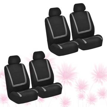 ПОДУШКИ АВТОМОБИЛЬНЫХ СИДЕНИЙ ДЛЯ АКСЕССУАРОВ САЛОНА АВТОМОБИЛЯ