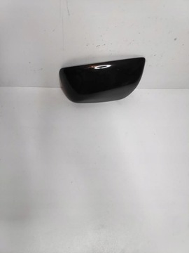 KRYT ZRCÁTKO LEVÝ TOYOTA AVENSIS VERSO ORIG.