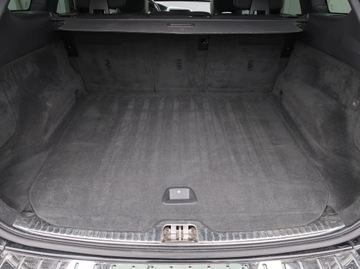 Volvo XC60 I SUV Facelifting 2.0 D4 DRIVE-E 181KM 2014 Volvo XC60 D4, 178 KM, Skóra, Klima, Klimatronic, zdjęcie 13