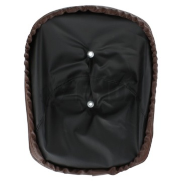 ПОДУШКА СИДЕНЬЯ ЧАША СТАРОГО ТИПА URSUS C330 C360 C360-3P C335M 50554210