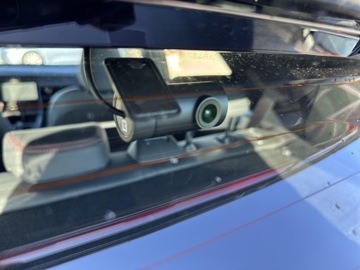 Lexus 2024 Lexus LBX 1.5 Hybrid Elegant LBX Elegant + Tech !!, zdjęcie 28