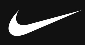 Torba sportowa Nike Academy Team GRANAT r S 41L Na Ramię Trening Siłownie