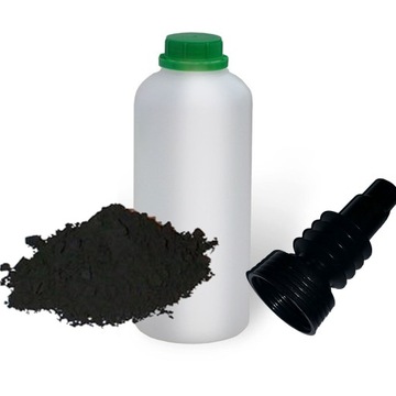 TONER PROSZEK do Brother HL1030 1230 1240 1470 1kg