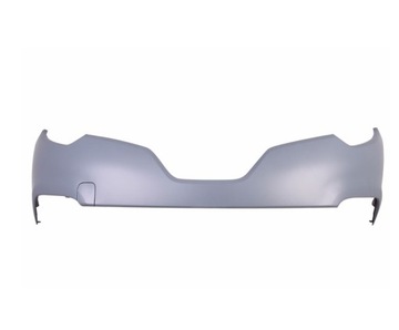 ZDERZAK PRZEDNI RENAULT CAPTUR 06.13- 620221844R