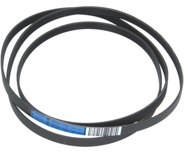 PASEK NAPĘDOWY do suszarki 1971H7 ORYGINALNY