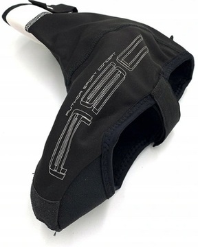 Бахилы зимние AUTHOR WINTERPROOF 40-42